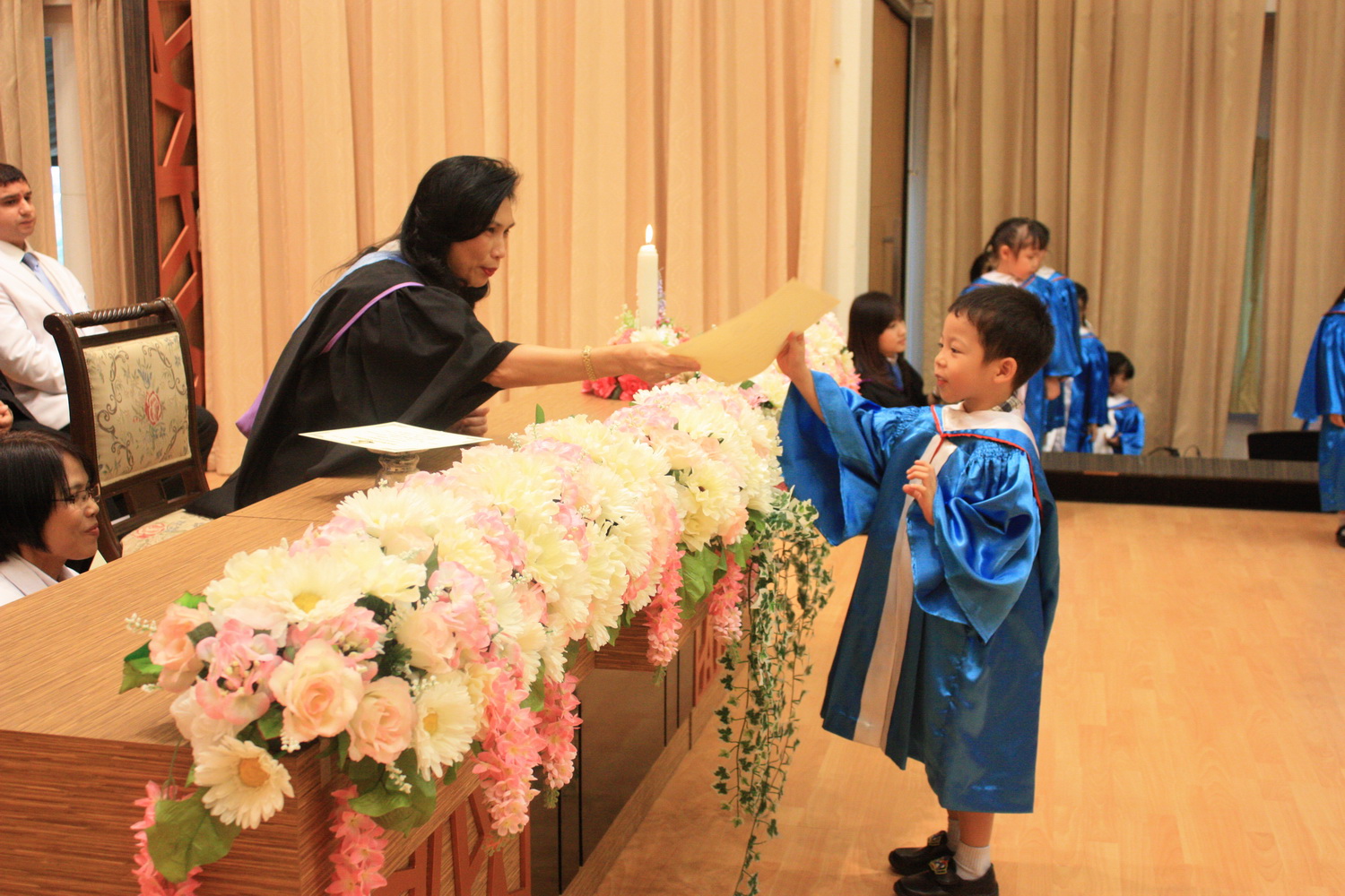 2015-02-28_kindergarten3_Graduation_154